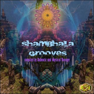 Shambala Grooves