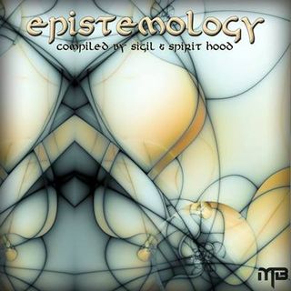 Epistemology