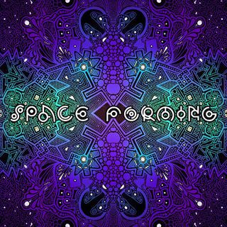 Space Forming
