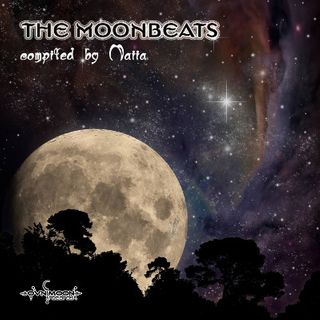 The Moonbeats